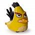 Игрушка из серии «Angry Birds» - птичка на колесиках  - миниатюра №3